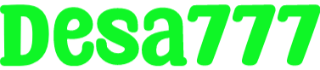 Desa777